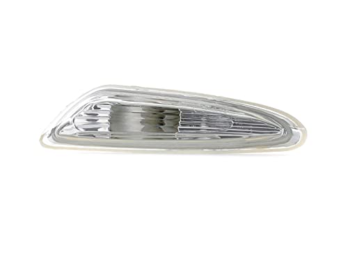 Goodpart Tyc 18-0454-15-9 Indicatore