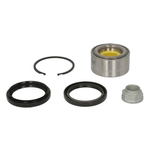 Kit Cuscinetto Ruota Fag - 713622140