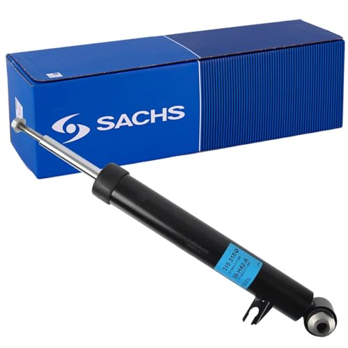Sachs 315 315 Ammortizzatore