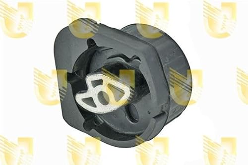 Unigom 396342 Supporto Sost.Cambio Bmw X3 (F25) 2.0D 2010>