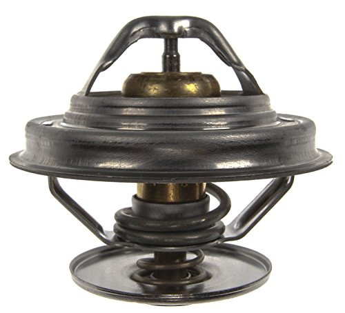 Behr Thermot-Tronik Tx 18 87D - Termostato, Refrigerante