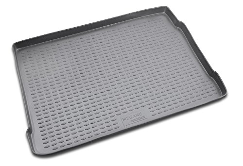 Lampa Nv01074 Accessori