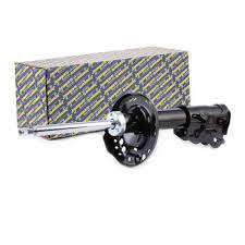 Japanparts Mm-20081 Ammortizzatore