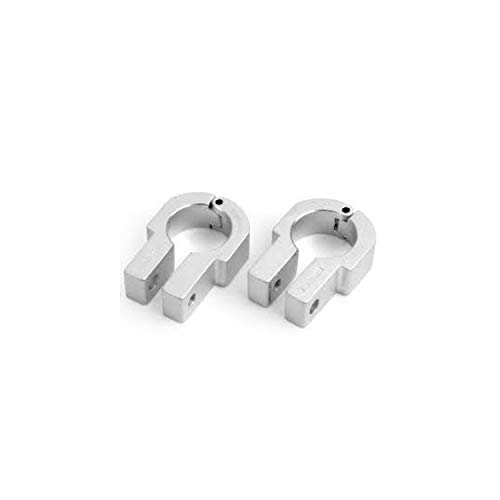 Polisport 8311000001 Guard Per Mani