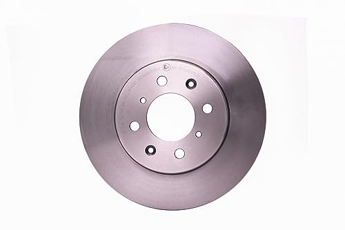 Hella Pagid 8Dd 355 105-861 Discofreno,52923,261Mm,13Mm,Pieno,Per Es. Mg / Rover