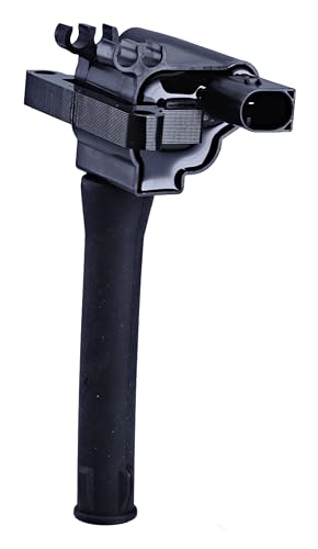 Ngk 48055 - Bobina D'Accensione