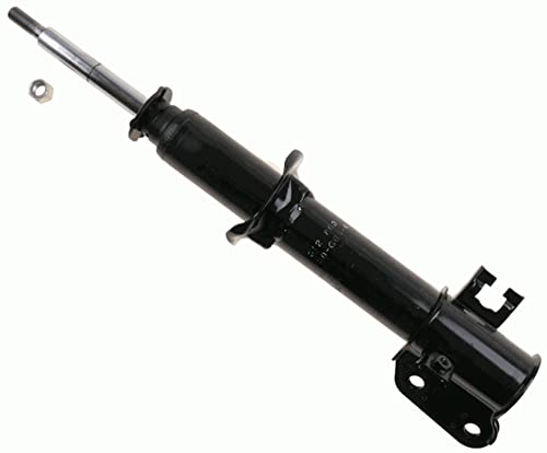 Sachs 312 863 Ammortizzatore