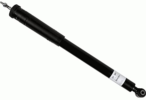 Sachs Ammortizzatore 317384