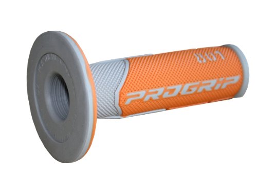 Manopola Mx Progrip 801-287