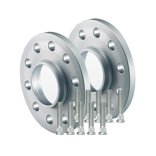 Eibach Piume Eibach Pro-Spacer S90 – 6 10 – 020
