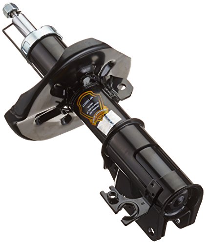 Japko Mj33005 Ammortizzatore