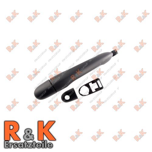Prasco Rn9188211 Controlli