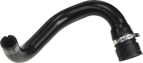 Gates Tubo Motore 05-2955