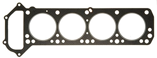Ajusa 10046900 Guarnizione, Testata