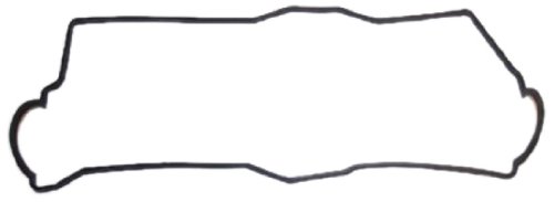 Japanparts Jpgp-234 Guarnizione Coperchio Punterie