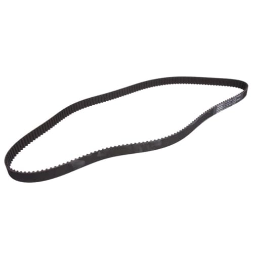 Contitech Ct1119 Cinghia Dentata