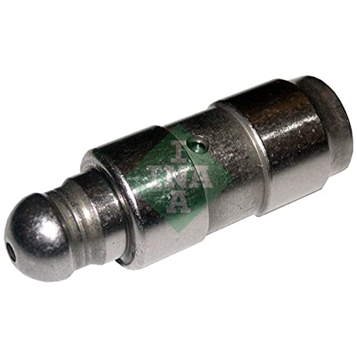 Ina 420 0236 10 - Punteria