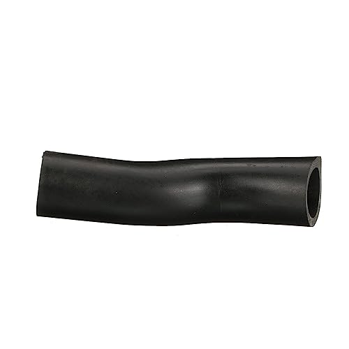 Gates Tubo Motore Emh580