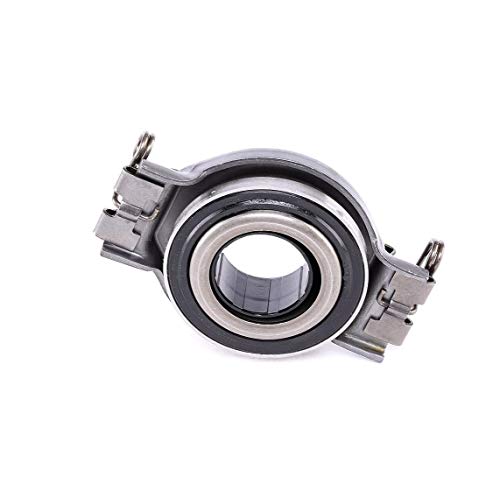 Luk 500031110 Kit Frizione