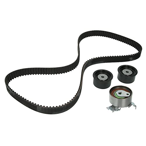 Ina 530 0358 10 - Kit Cinghie Dentate