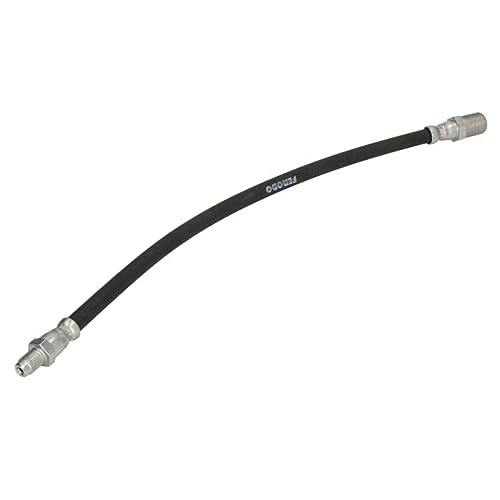Ferodo Tubo Freno Fhy2796