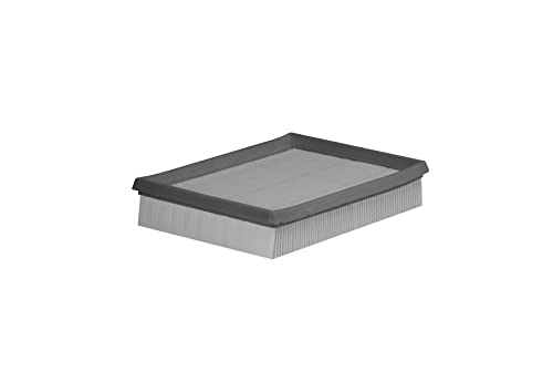 Knecht Lx 643 Filtro Motore