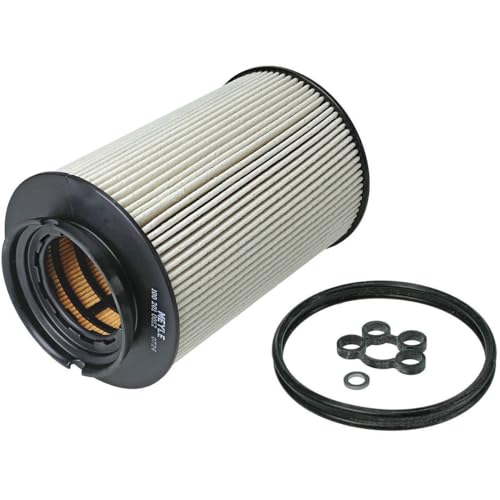 Meyle 100 201 0012 Filtro Carburante