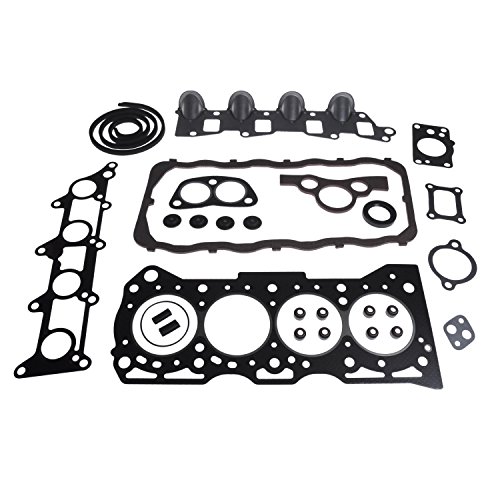 Bp Adk86220 Bp Vario,