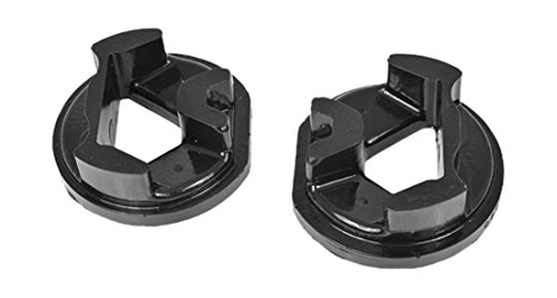 Powerflex Pff60-920Blk Boccola Supporto Motore Inferiore Anteriore