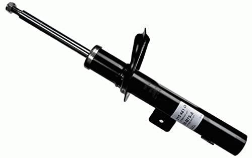 Sachs 315 461 Ammortizzatore