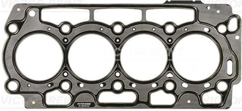 Reinz 61-35430-20 Guarnizione, Testata