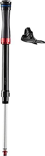 Valeo Va817828 Valeo Termico,