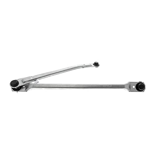 Vaico V10-2827 Barra Trasmissione, Manovellismo Tergicristallo