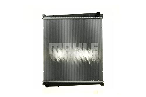 Mahle Cr 818 000P Refrigeratore