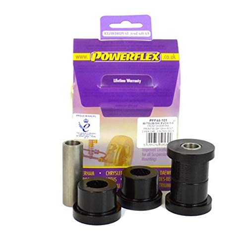 Powerflex Pff44-101 Boccola Anteriore Braccio Anteriore