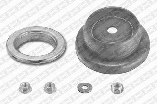 Snr Kb659.04 Kit Riparazione, Cuscinetto Ammortizzatore A Molla
