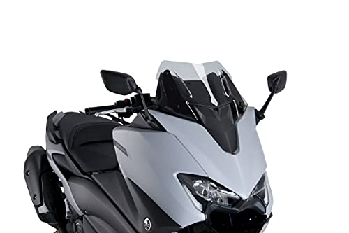 Puig 9423H Parabrezza V-Tech Line Sport