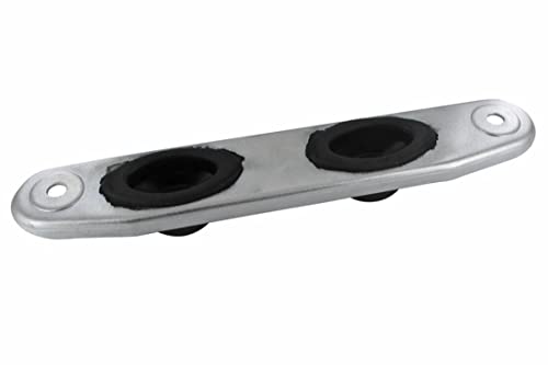 Vaico V10-2413 Supporto, Imp. Gas Scarico