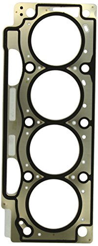 Payen Ae Italia Gp157.351 Elring,