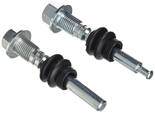 Autofrens D7178C Sistema Servofreno