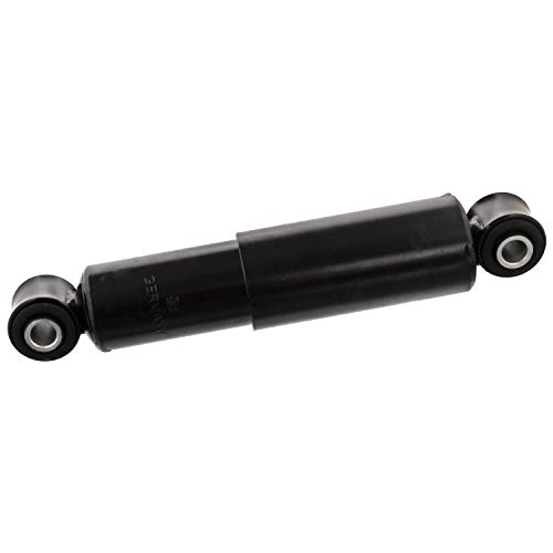 Febi Bilstein 20322 Ammortizzatore, 1 Unità