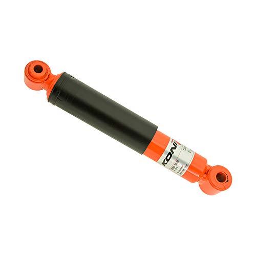 Koni 8050-1020 Ammortizzatore