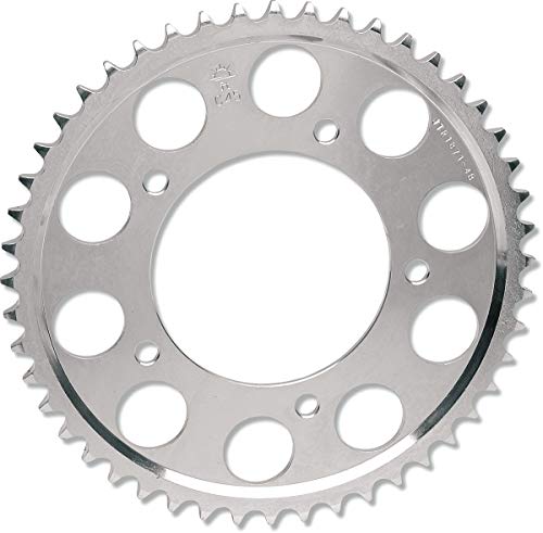 Corona Jt 301 Z48