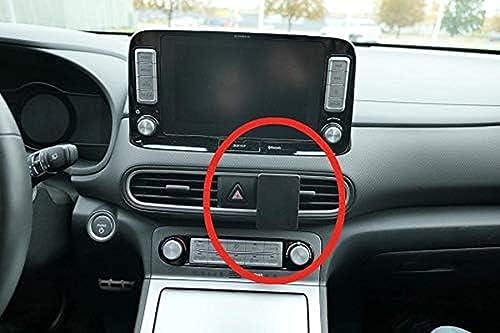 Brodit 855552 Proclip Per Hyundai Kona Electric 2019-2020