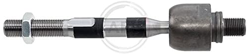 Abs A.B.S 240607 Giunti Sferici