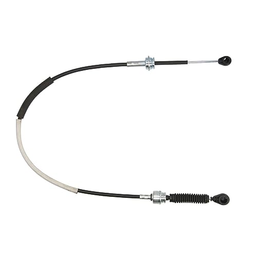 Comando, Cambio Manuale Linex 33.44.09