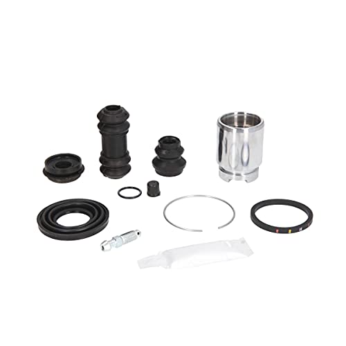 Autofrens D41681C Sistema Servofreno