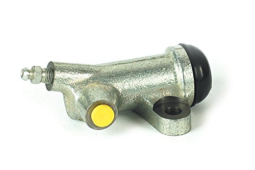 Brembo E 52 001 Clutch Master Cylinder