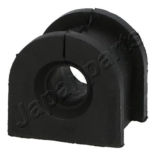 Japanparts Ru-5108 Boccola Barra Stabilizzatrice