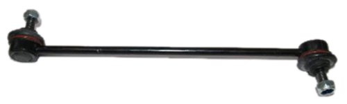 Japanparts Jpsi-804 Stabilizz Swift 05>